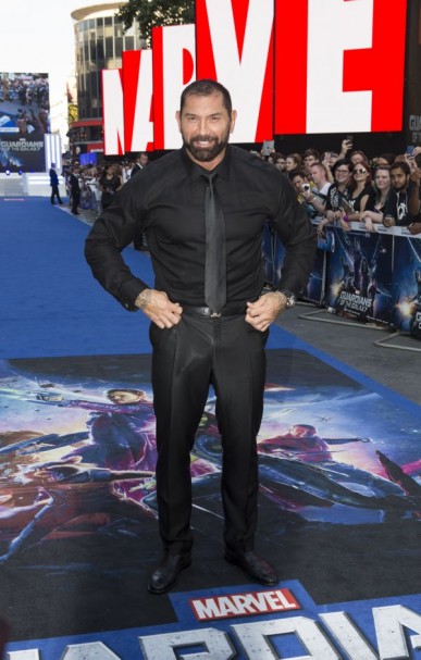 Guardians_of_the_Galaxy_London_Premiere04